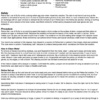 File showing the instructions to using the Liver of Sulfur Gel